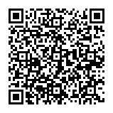 www.house-info.idv.tw房屋網-永靖法拍電梯大樓,永靖法拍電梯大樓公告,永靖法拍電梯大樓資訊-QRCode