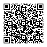 www.house-info.idv.tw房屋網-永靖法拍電梯華廈,永靖法拍電梯華廈公告,永靖法拍電梯華廈資訊-QRCode