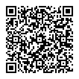 www.house-info.idv.tw房屋網-汐止法拍中古屋,汐止法拍中古屋公告,汐止法拍中古屋資訊-QRCode