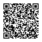 www.house-info.idv.tw房屋網-汐止法拍公寓,汐止法拍公寓公告,汐止法拍公寓資訊-QRCode