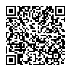 www.house-info.idv.tw房屋網-汐止法拍別墅,汐止法拍別墅公告,汐止法拍別墅資訊-QRCode