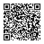 www.house-info.idv.tw房屋網-汐止法拍大廈,汐止法拍大廈公告,汐止法拍大廈資訊-QRCode