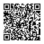 www.house-info.idv.tw房屋網-汐止法拍大樓,汐止法拍大樓公告,汐止法拍大樓資訊-QRCode