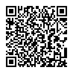 www.house-info.idv.tw房屋網-汐止法拍套房,汐止法拍套房公告,汐止法拍套房資訊-QRCode