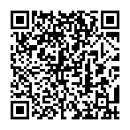 www.house-info.idv.tw房屋網-汐止法拍屋,汐止法拍屋公告,汐止法拍屋資訊-QRCode