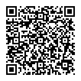 www.house-info.idv.tw房屋網-汐止法拍工業廠房,汐止法拍工業廠房公告,汐止法拍工業廠房資訊-QRCode