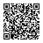 www.house-info.idv.tw房屋網-汐止法拍店面,汐止法拍店面公告,汐止法拍店面資訊-QRCode