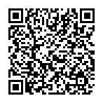 www.house-info.idv.tw房屋網-汐止法拍廠房,汐止法拍廠房公告,汐止法拍廠房資訊-QRCode