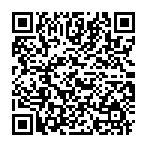 www.house-info.idv.tw房屋網-汐止法拍廠辦,汐止法拍廠辦公告,汐止法拍廠辦資訊-QRCode