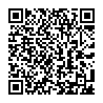 www.house-info.idv.tw房屋網-汐止法拍房子,汐止法拍房子公告,汐止法拍房子資訊-QRCode