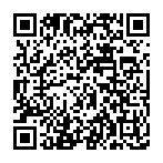 www.house-info.idv.tw房屋網-汐止法拍房屋,汐止法拍房屋公告,汐止法拍房屋資訊-QRCode