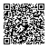 www.house-info.idv.tw房屋網-汐止法拍樓中樓,汐止法拍樓中樓公告,汐止法拍樓中樓資訊-QRCode
