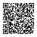 www.house-info.idv.tw房屋網-汐止法拍華廈,汐止法拍華廈公告,汐止法拍華廈資訊-QRCode
