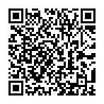 www.house-info.idv.tw房屋網-汐止法拍豪宅,汐止法拍豪宅公告,汐止法拍豪宅資訊-QRCode