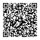 www.house-info.idv.tw房屋網-汐止法拍辦公室,汐止法拍辦公室公告,汐止法拍辦公室資訊-QRCode