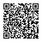 www.house-info.idv.tw房屋網-汐止法拍農舍,汐止法拍農舍公告,汐止法拍農舍資訊-QRCode