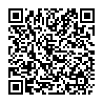 www.house-info.idv.tw房屋網-汐止法拍透天,汐止法拍透天公告,汐止法拍透天資訊-QRCode