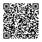 www.house-info.idv.tw房屋網-汐止法拍透天厝,汐止法拍透天厝公告,汐止法拍透天厝資訊-QRCode