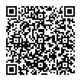 www.house-info.idv.tw房屋網-汐止法拍透天店面,汐止法拍透天店面公告,汐止法拍透天店面資訊-QRCode