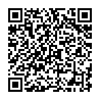 www.house-info.idv.tw房屋網-汐止法拍雅房,汐止法拍雅房公告,汐止法拍雅房資訊-QRCode