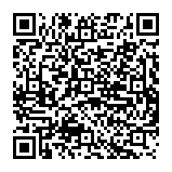 www.house-info.idv.tw房屋網-汐止法拍電梯大廈,汐止法拍電梯大廈公告,汐止法拍電梯大廈資訊-QRCode