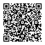 www.house-info.idv.tw房屋網-池上法拍中古屋,池上法拍中古屋公告,池上法拍中古屋資訊-QRCode
