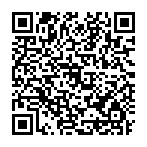 www.house-info.idv.tw房屋網-池上法拍倉庫,池上法拍倉庫公告,池上法拍倉庫資訊-QRCode