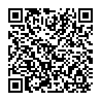 www.house-info.idv.tw房屋網-池上法拍公寓,池上法拍公寓公告,池上法拍公寓資訊-QRCode