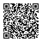 www.house-info.idv.tw房屋網-池上法拍別墅,池上法拍別墅公告,池上法拍別墅資訊-QRCode