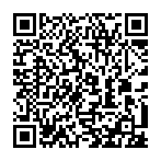 www.house-info.idv.tw房屋網-池上法拍大樓,池上法拍大樓公告,池上法拍大樓資訊-QRCode