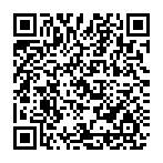 www.house-info.idv.tw房屋網-池上法拍套房,池上法拍套房公告,池上法拍套房資訊-QRCode