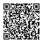 www.house-info.idv.tw房屋網-池上法拍屋,池上法拍屋公告,池上法拍屋資訊-QRCode