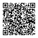 www.house-info.idv.tw房屋網-池上法拍工業廠房,池上法拍工業廠房公告,池上法拍工業廠房資訊-QRCode
