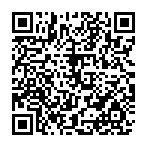 www.house-info.idv.tw房屋網-池上法拍廠房,池上法拍廠房公告,池上法拍廠房資訊-QRCode