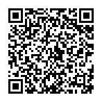 www.house-info.idv.tw房屋網-池上法拍廠辦,池上法拍廠辦公告,池上法拍廠辦資訊-QRCode