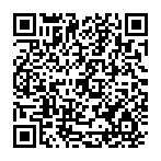 www.house-info.idv.tw房屋網-池上法拍房子,池上法拍房子公告,池上法拍房子資訊-QRCode