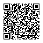 www.house-info.idv.tw房屋網-池上法拍房屋,池上法拍房屋公告,池上法拍房屋資訊-QRCode