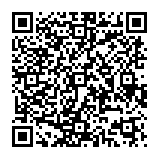 www.house-info.idv.tw房屋網-池上法拍樓中樓,池上法拍樓中樓公告,池上法拍樓中樓資訊-QRCode