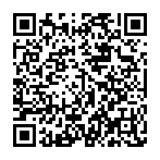 www.house-info.idv.tw房屋網-池上法拍華廈,池上法拍華廈公告,池上法拍華廈資訊-QRCode