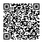 www.house-info.idv.tw房屋網-池上法拍豪宅,池上法拍豪宅公告,池上法拍豪宅資訊-QRCode