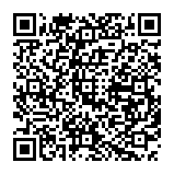www.house-info.idv.tw房屋網-池上法拍辦公室,池上法拍辦公室公告,池上法拍辦公室資訊-QRCode