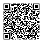 www.house-info.idv.tw房屋網-池上法拍農舍,池上法拍農舍公告,池上法拍農舍資訊-QRCode