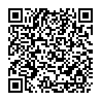 www.house-info.idv.tw房屋網-池上法拍透天,池上法拍透天公告,池上法拍透天資訊-QRCode