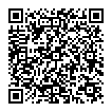 www.house-info.idv.tw房屋網-池上法拍透天別墅,池上法拍透天別墅公告,池上法拍透天別墅資訊-QRCode