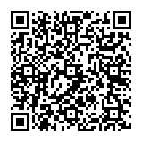 www.house-info.idv.tw房屋網-池上法拍透天厝,池上法拍透天厝公告,池上法拍透天厝資訊-QRCode