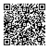 www.house-info.idv.tw房屋網-池上法拍透天店面,池上法拍透天店面公告,池上法拍透天店面資訊-QRCode