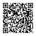 www.house-info.idv.tw房屋網-池上法拍雅房,池上法拍雅房公告,池上法拍雅房資訊-QRCode