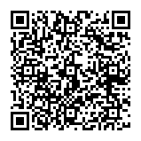 www.house-info.idv.tw房屋網-池上法拍電梯別墅,池上法拍電梯別墅公告,池上法拍電梯別墅資訊-QRCode