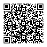 www.house-info.idv.tw房屋網-池上法拍電梯大廈,池上法拍電梯大廈公告,池上法拍電梯大廈資訊-QRCode