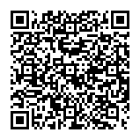 www.house-info.idv.tw房屋網-池上法拍電梯大樓,池上法拍電梯大樓公告,池上法拍電梯大樓資訊-QRCode